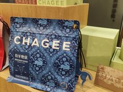 -霸王茶姬(正佳广场店)