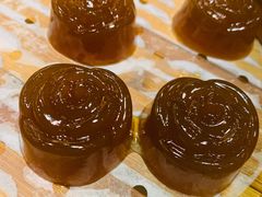 -稻香酒家(长宁KING88广场店)