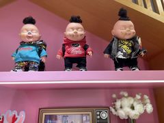 -新田360广场(上海华侨城店)