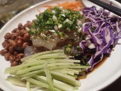 -邑金陵北京烤鸭店·现炒家常菜(ITC MALL店)