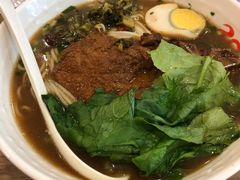 -阳阳中国饭(龙湖大兴天街)