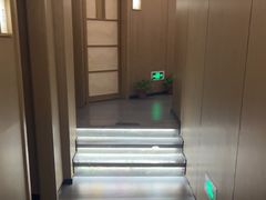 -耳湾躺式采耳SPA馆(保利五月花店)