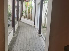 -苏州园林博物馆