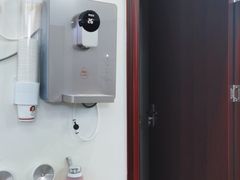 -张钰强中医正骨推拿连锁(唐家人才公寓店)