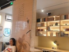 -十二舍·湯物素煮(江泰潤政店)