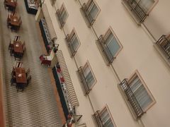 -北京北方佳苑饭店