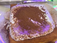 -澳门陈光记烧味饭店(郎家园店)