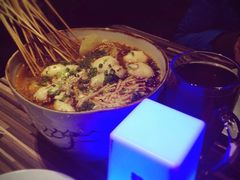 iphone_upload_pic-ohbar live house(人广店)