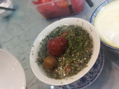 -伊帆食府·青海地方特色美食