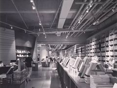 -方所(华润万象城店)