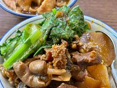 -CowCow其其·牛杂咖啡公司(六运店)