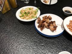 -金百万(亦庄店)