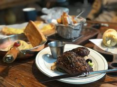 -I HOLIC艾豪丽披萨(KKone店)