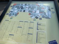 -卡斯特罗马诺名品奥特莱斯