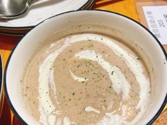 -森Some Fusion(荔湾店)