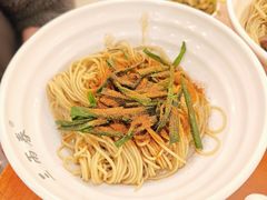 -三两春(崂山路店)
