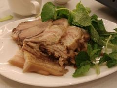 -贵州大厦贵州厅(樱花园西街店)
