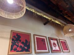 -耕渔小院·湖南鱼鲜(望城店)