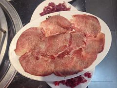 -官塘兄弟·潮汕牛肉店(官塘总店)