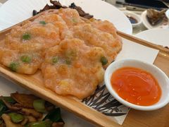 -好兄弟郭巨海鲜(天一阁店)