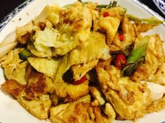 -云锦成公馆(北大街店)