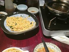 -九州酒场ひこぞう(1号店)