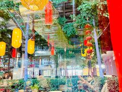 -小龙坎老火锅(北京三里屯店)