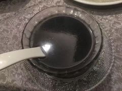 -沙田轩(古北店)