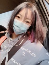 -Tipo Hair salon（明星）店
