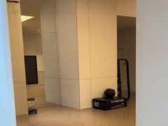 -YCHL FIT 健身(星寰店)