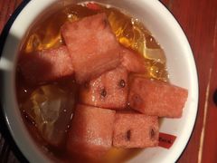 -黄家码头老火锅(解放碑旗舰店)