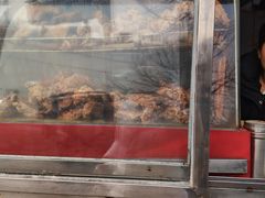 -德盛炸鸡腿(大沽南路店)