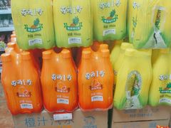 -百年义利(百万庄店)