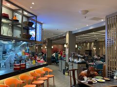 -紫泥369粗粮季(鼓楼店)