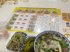 -夏家合汁(天润花园小区店)