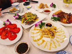 -四海之家(蛇口店)