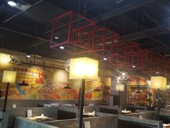 -御上皇三汁焖锅(薛城万达广场店)