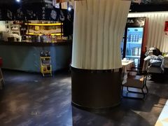 -将太无二·北美传奇寿司(瑞士公寓店)