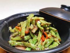 -东兴楼饭庄(六里桥店)