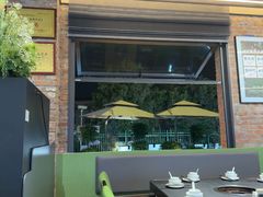 -清真马杰山牛肉汤馆