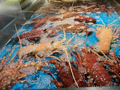 -徐记海鲜(大雁塔|金都店)