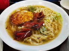 -日昌餐馆(亦庄店)