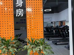 -火星时代教育(厦门校区)