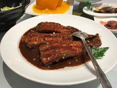 -上海老站(徐家汇店)