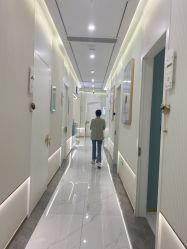 -杭州奥拉克医疗美容门诊部