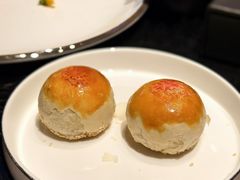-大董(深圳湾万象城店)