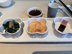 -成隆行·蟹王府(淮海店)