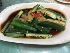 -王家厨房(新华路店)