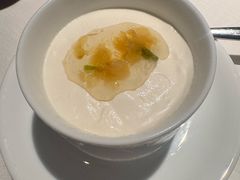 -许家菜(DT51店)