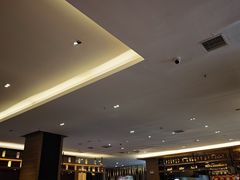 -安徽高速开元国际大酒店·地中海自助餐厅